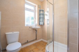 Images for Boddington Road, Kettering