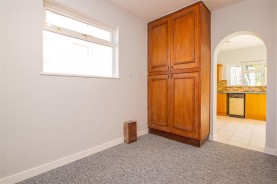 Images for Boddington Road, Kettering