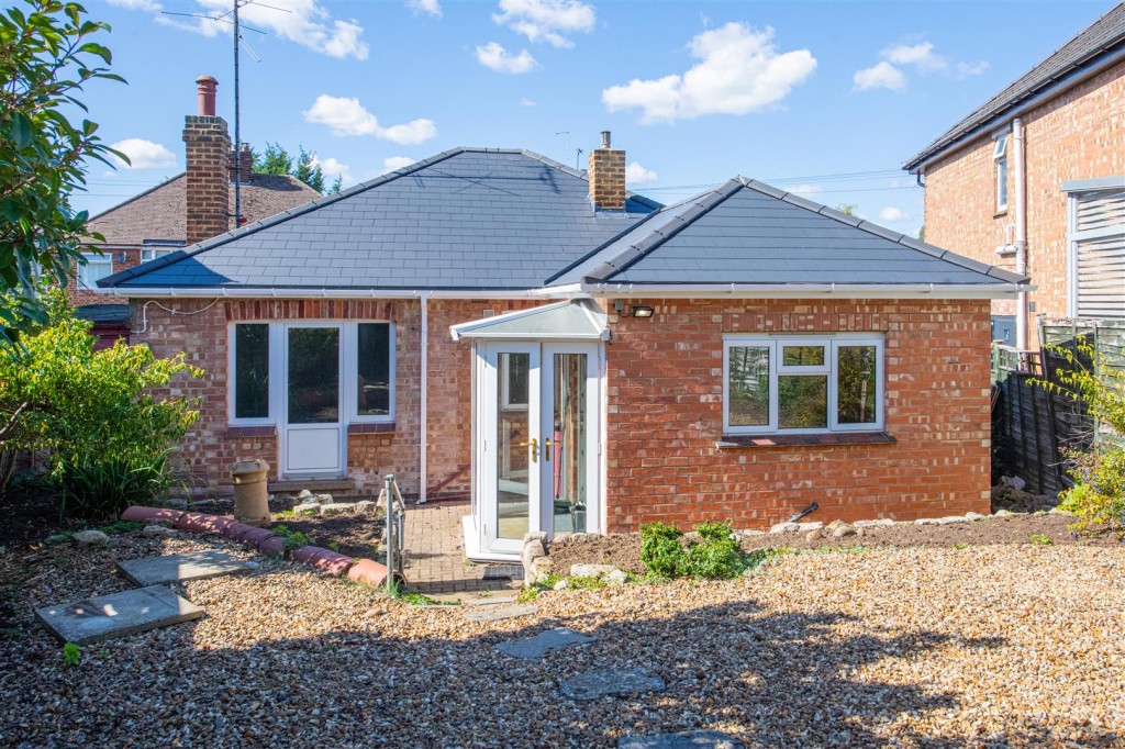 Images for Boddington Road, Kettering EAID:oscarjamesapi BID:2