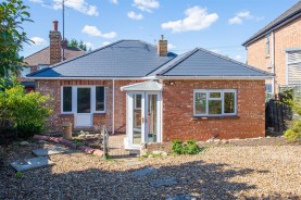 Images for Boddington Road, Kettering