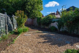Images for Boddington Road, Kettering