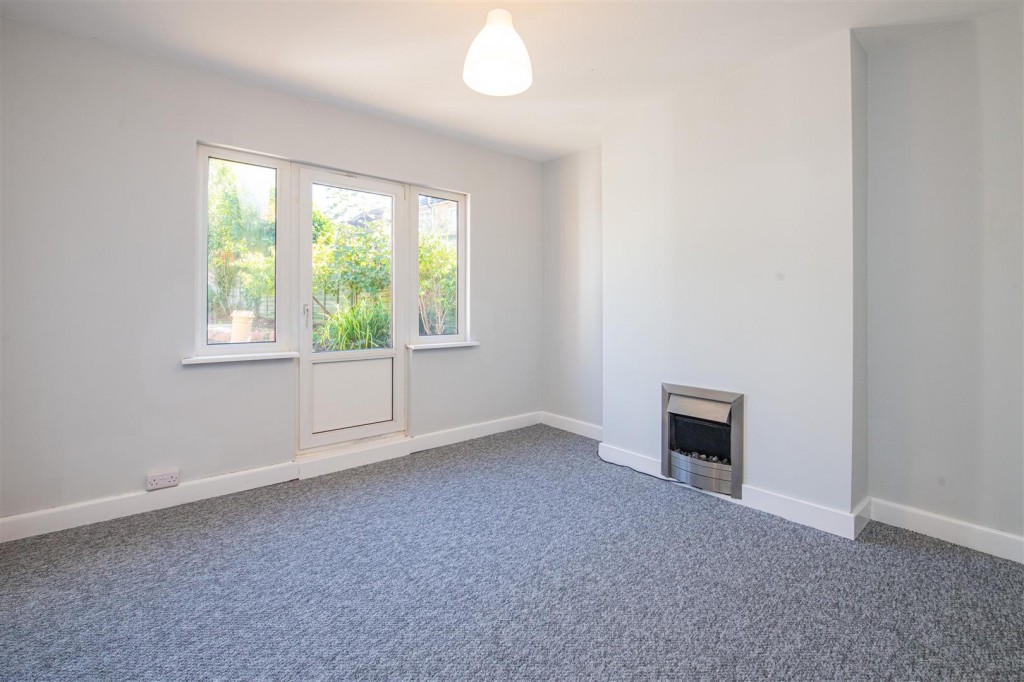 Images for Boddington Road, Kettering EAID:oscarjamesapi BID:2