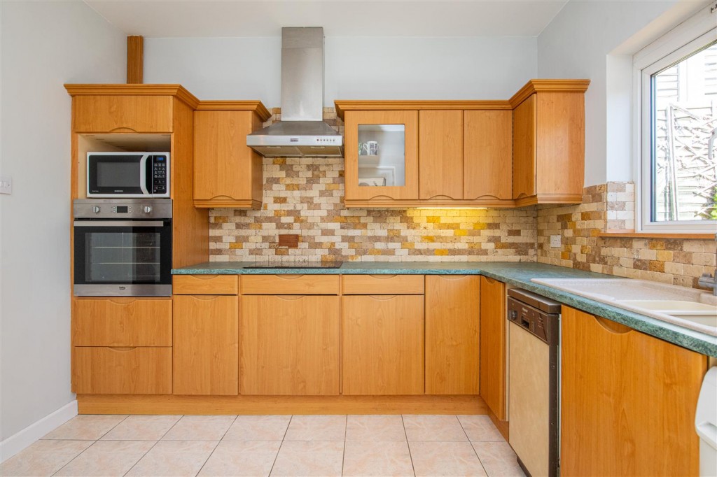 Images for Boddington Road, Kettering EAID:oscarjamesapi BID:2