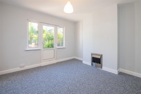 Images for Boddington Road, Kettering