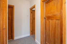 Images for Boddington Road, Kettering