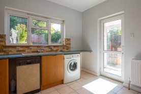 Images for Boddington Road, Kettering