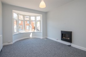 Images for Boddington Road, Kettering