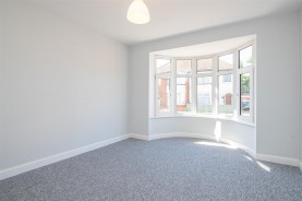 Images for Boddington Road, Kettering
