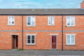 Images for Commercial Street, Higham Ferrers