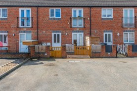 Images for Commercial Street, Higham Ferrers