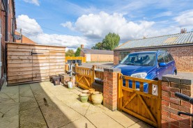 Images for Commercial Street, Higham Ferrers