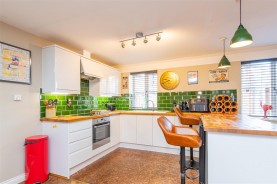 Images for Commercial Street, Higham Ferrers