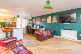 Images for Commercial Street, Higham Ferrers