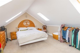 Images for Commercial Street, Higham Ferrers