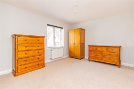 Images for Commercial Street, Higham Ferrers