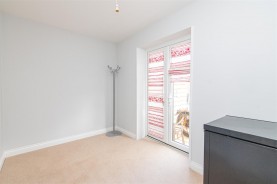 Images for Commercial Street, Higham Ferrers