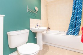 Images for Commercial Street, Higham Ferrers