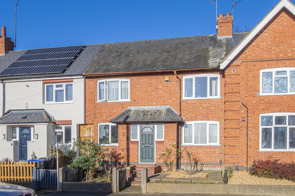Images for Stirling Street, Northampton EAID:oscarjamesapi BID:2