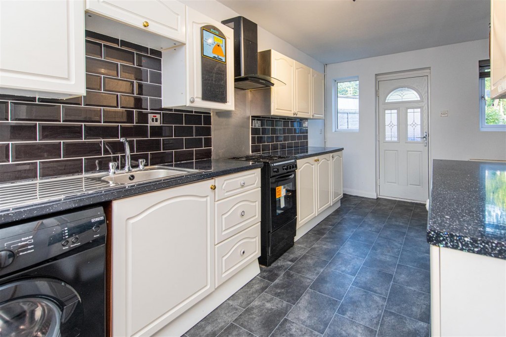 Images for Stirling Street, Northampton EAID:oscarjamesapi BID:2