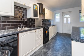 Images for Stirling Street, Northampton