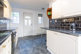 Images for Stirling Street, Northampton