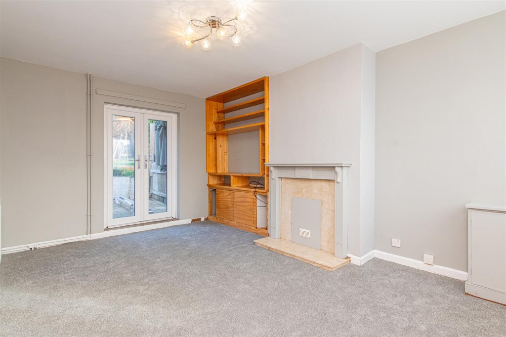 Images for Stirling Street, Northampton EAID:oscarjamesapi BID:2