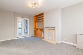 Images for Stirling Street, Northampton
