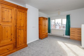 Images for Stirling Street, Northampton