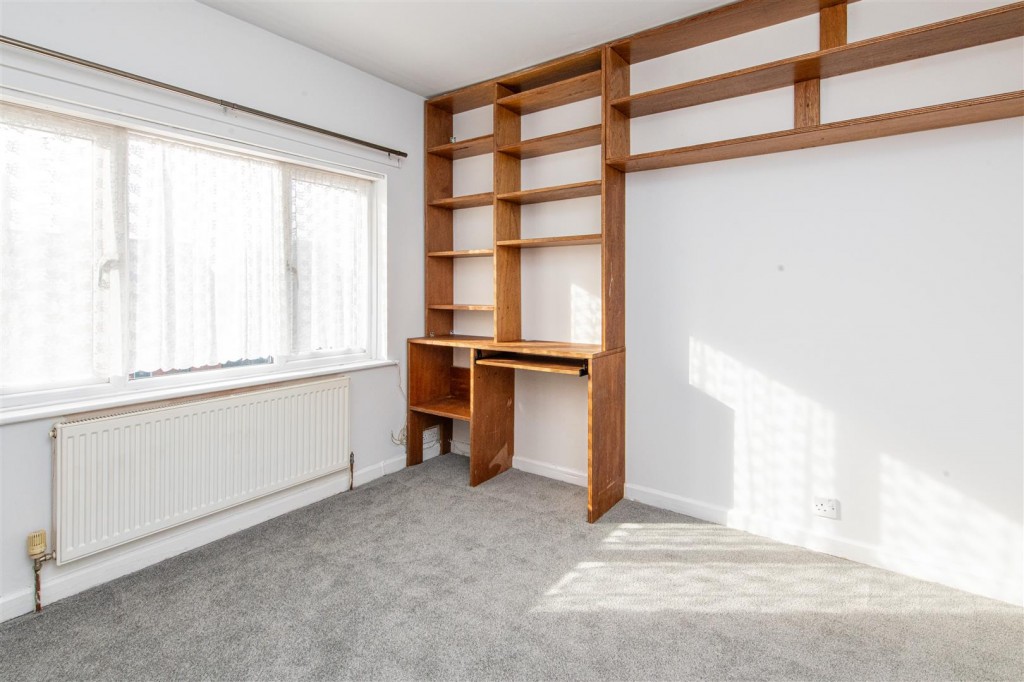 Images for Stirling Street, Northampton EAID:oscarjamesapi BID:2
