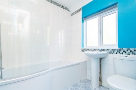 Images for Stirling Street, Northampton