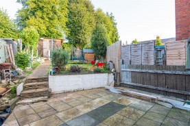 Images for Stirling Street, Northampton