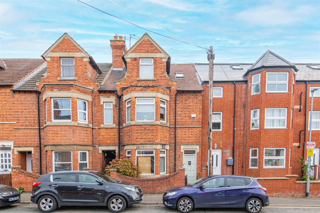 Images for Bayes Street, Kettering EAID:oscarjamesapi BID:2