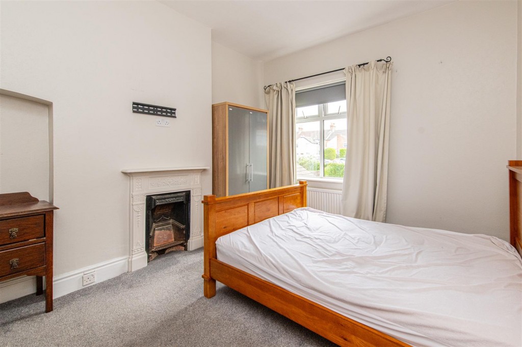 Images for Bayes Street, Kettering EAID:oscarjamesapi BID:2