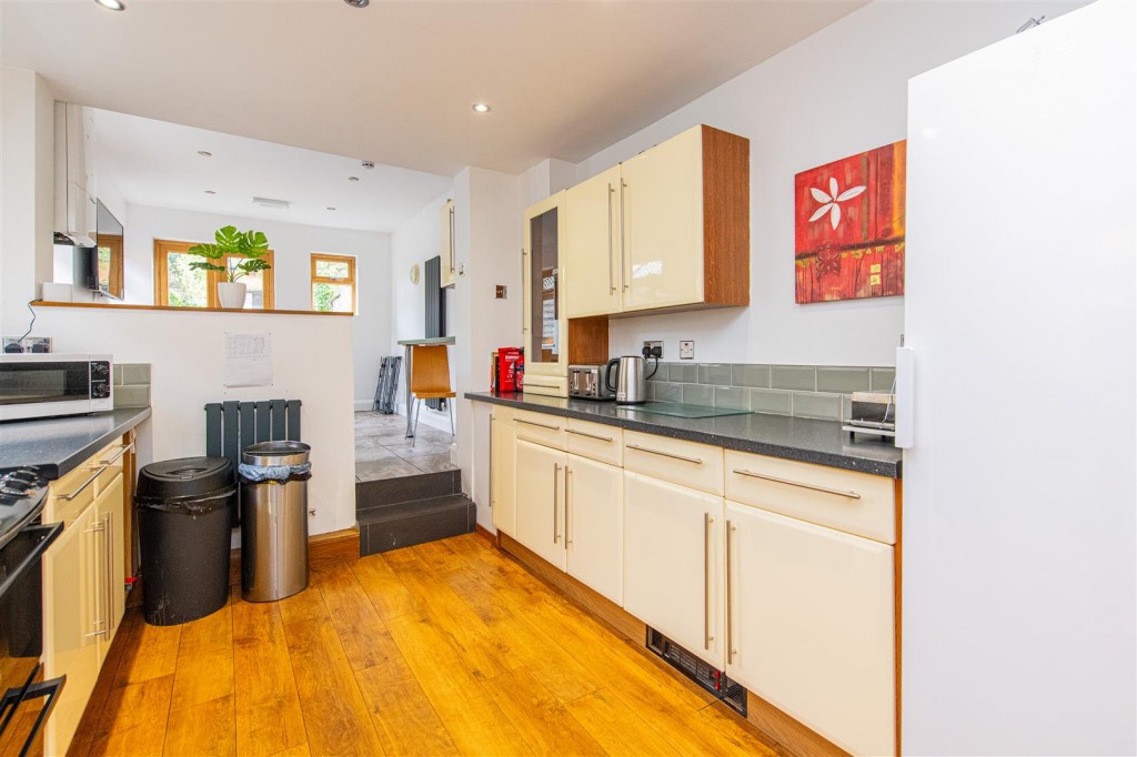 Images for Bayes Street, Kettering EAID:oscarjamesapi BID:2