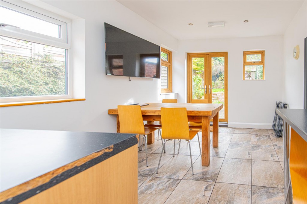 Images for Bayes Street, Kettering EAID:oscarjamesapi BID:2