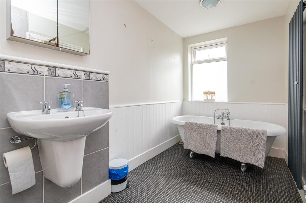 Images for Bayes Street, Kettering EAID:oscarjamesapi BID:2