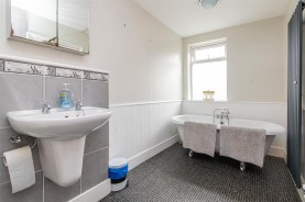 Images for Bayes Street, Kettering