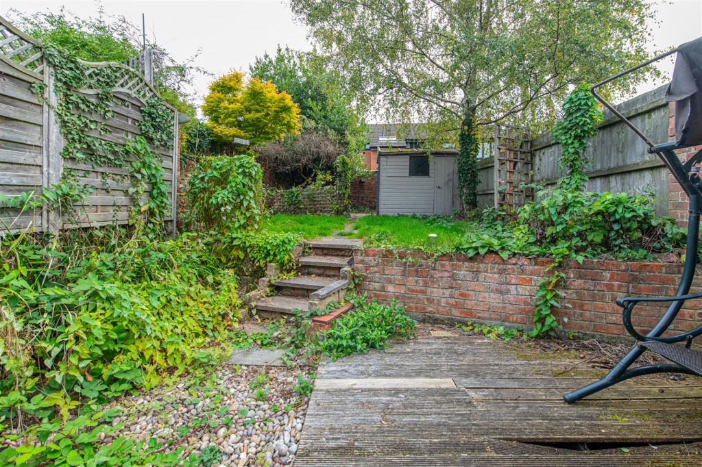 Images for Bayes Street, Kettering EAID:oscarjamesapi BID:2