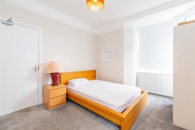 Images for Roundhill Road, Kettering