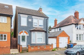 Images for Roundhill Road, Kettering