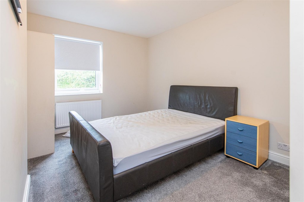 Images for Roundhill Road, Kettering EAID:oscarjamesapi BID:2
