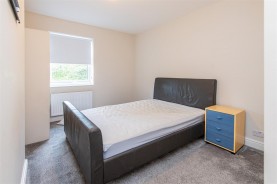 Images for Roundhill Road, Kettering