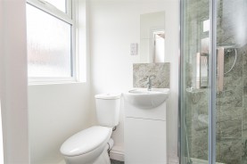 Images for Roundhill Road, Kettering