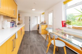 Images for Roundhill Road, Kettering