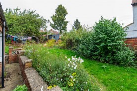 Images for Roundhill Road, Kettering