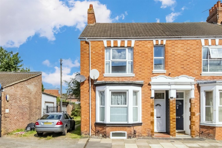 Ashburnham Road, Northampton - EAID:oscarjamesapi, BID:2