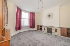 Images for Ashburnham Road, Northampton