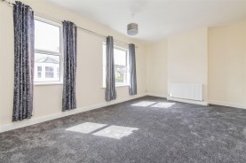 Images for Ashburnham Road, Northampton