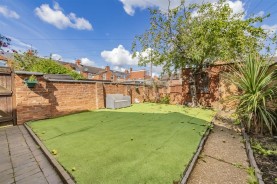 Images for Ashburnham Road, Northampton