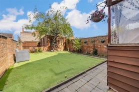 Images for Ashburnham Road, Northampton